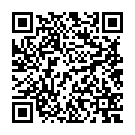 QR code for 2828378