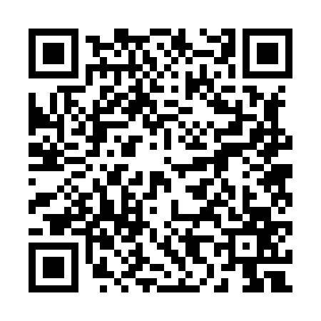 QR code for 2828671