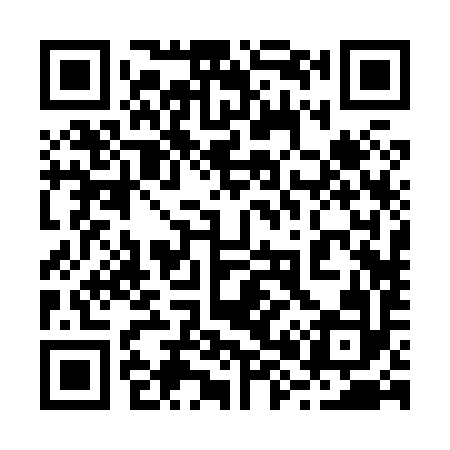 QR code for 282892