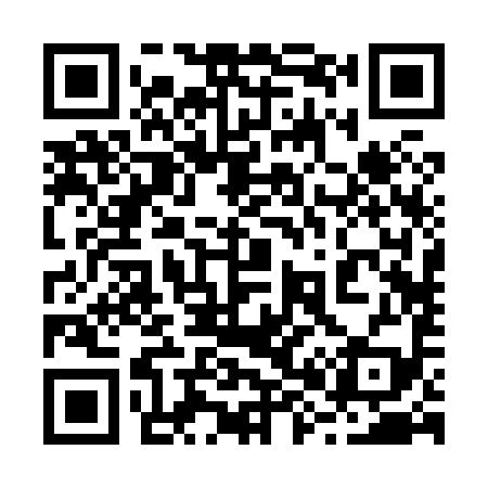 QR code for 282899