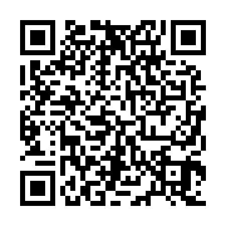 QR code for 2829015