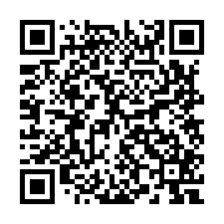 QR code for 282905
