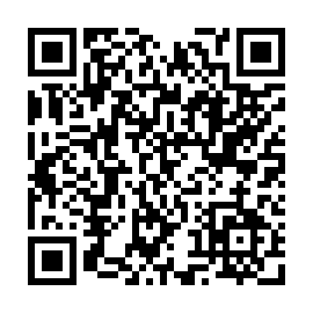 QR code for 28291