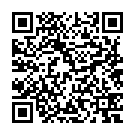 QR code for 2829393