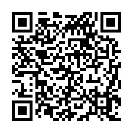 QR code for 28294