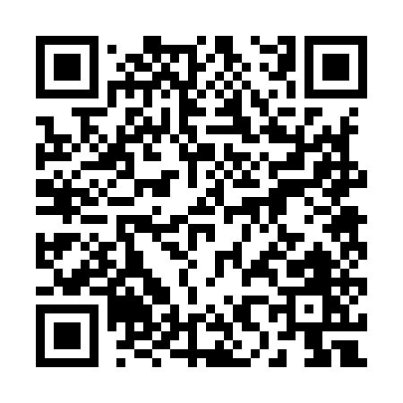 QR code for 28295