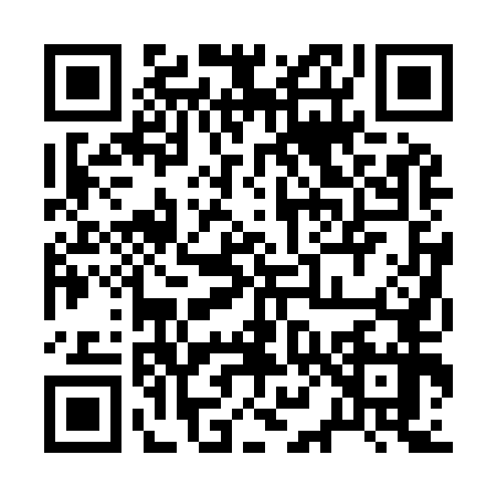 QR code for 2829579