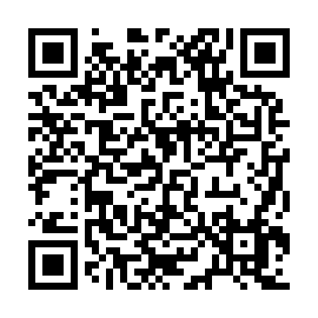 QR code for 28296