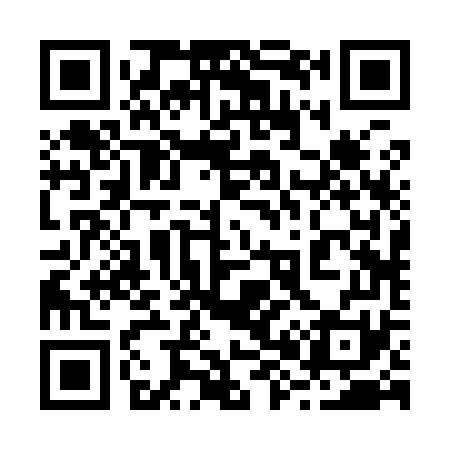 QR code for 282971