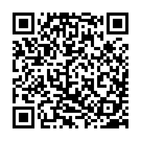 QR code for 282989