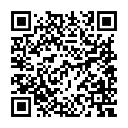 QR code for 28299