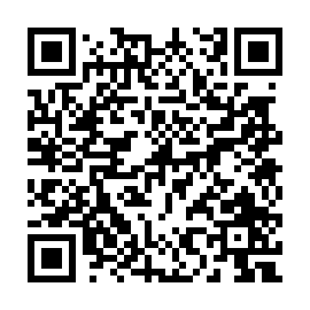 QR code for 28300