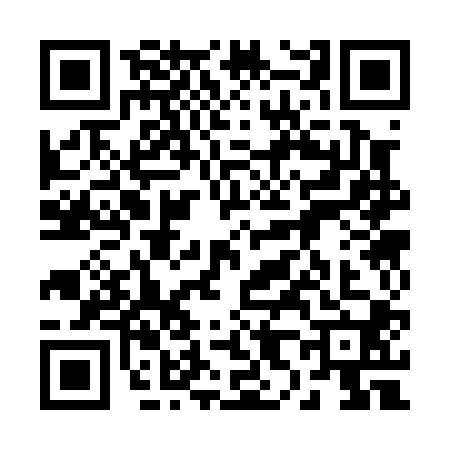 QR code for 2830005