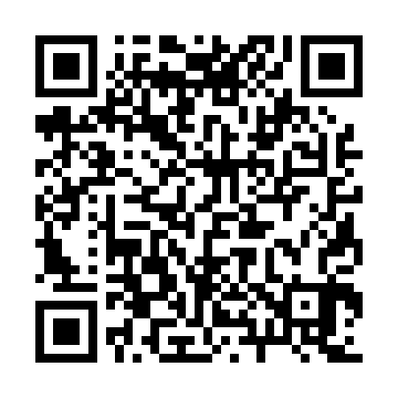 QR code for 283003