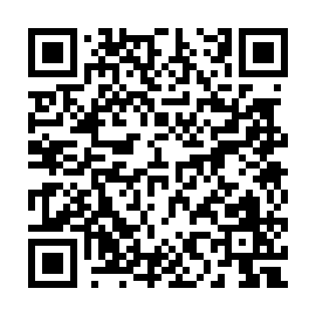 QR code for 28301