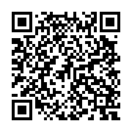 QR code for 283042