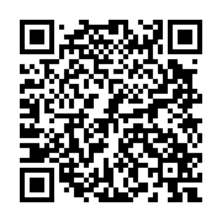 QR code for 283067