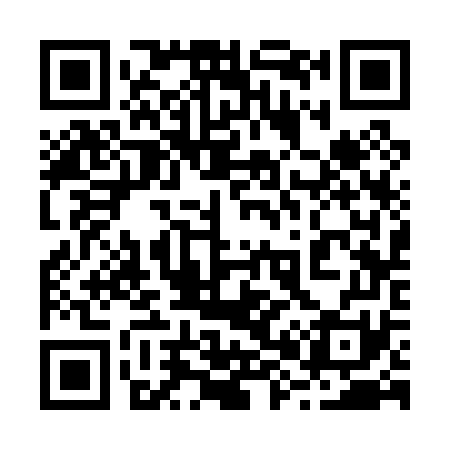 QR code for 283071