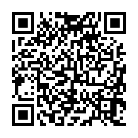 QR code for 2830900