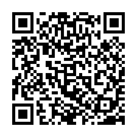 QR code for 283099