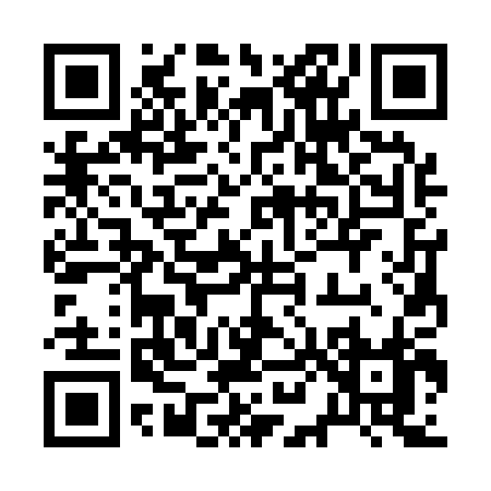 QR code for 28310