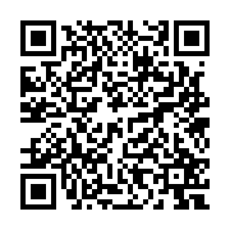 QR code for 2831277