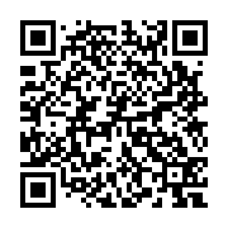 QR code for 283133