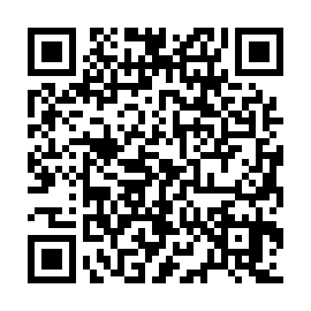 QR code for 2831351