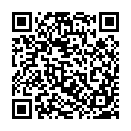 QR code for 283154