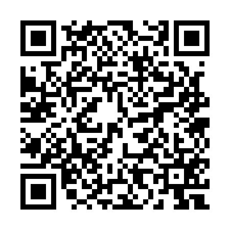 QR code for 2831556