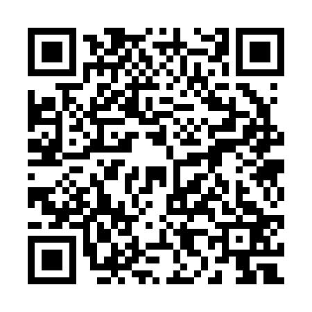 QR code for 2832232