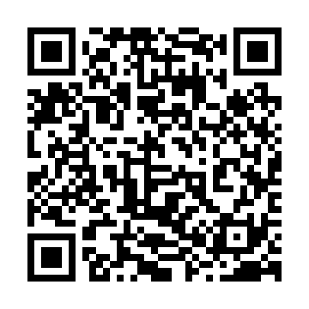 QR code for 283231