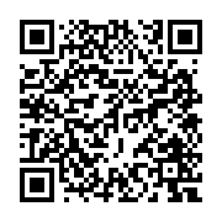 QR code for 28325