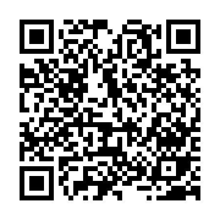QR code for 28327