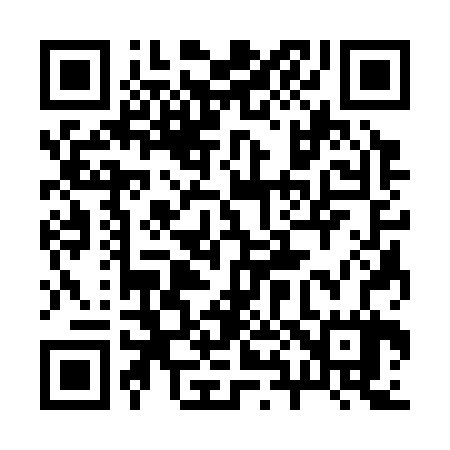 QR code for 283327