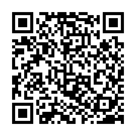 QR code for 283329