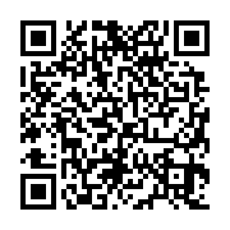 QR code for 2833315