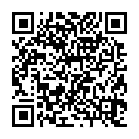 QR code for 283335