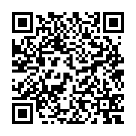 QR code for 2833356