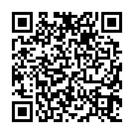QR code for 2833415