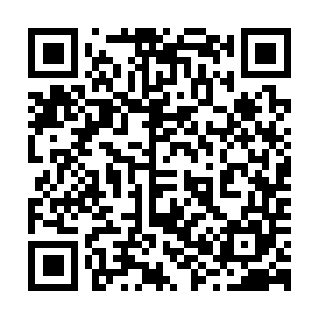QR code for 283345