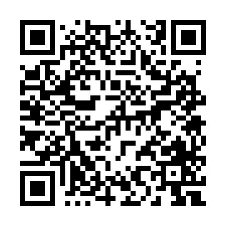 QR code for 28338