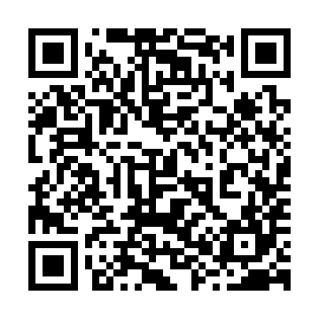 QR code for 283384