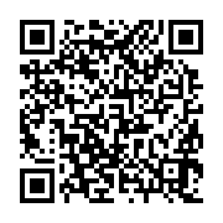 QR code for 283392