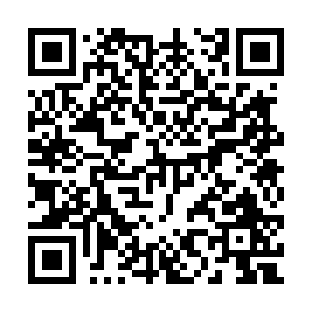 QR code for 28342