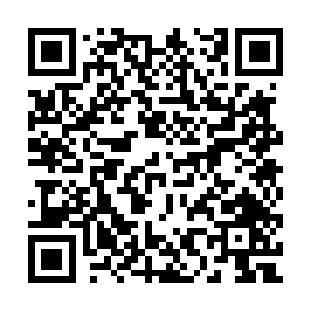 QR code for 28344