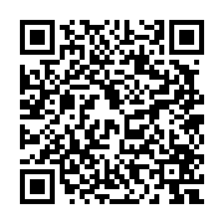 QR code for 2834476