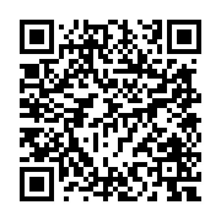 QR code for 28345