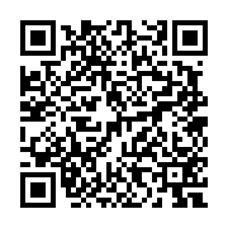 QR code for 2834531