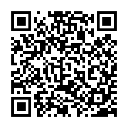 QR code for 283455